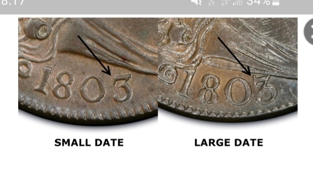 Screenshot_20210809-201718_CoinFacts.jpg