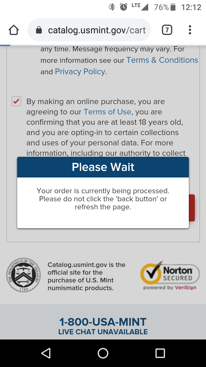 Screenshot_20210810-121211.png