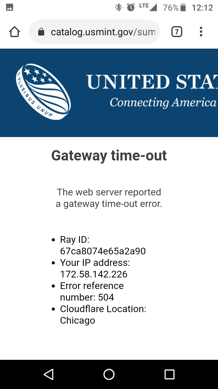 Screenshot_20210810-121256.png