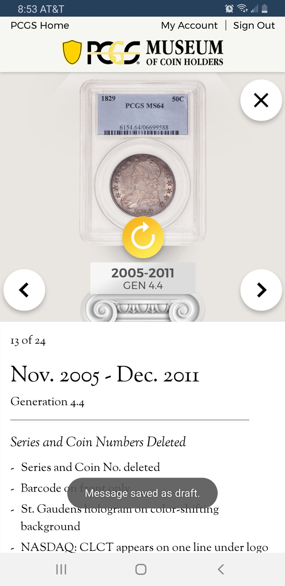 Screenshot_20210815-205322_Chrome.jpg