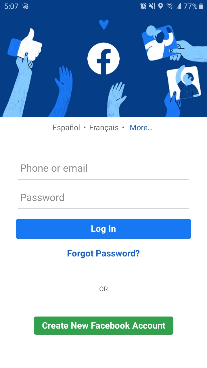 Screenshot_20210821-170735_Facebook.jpg