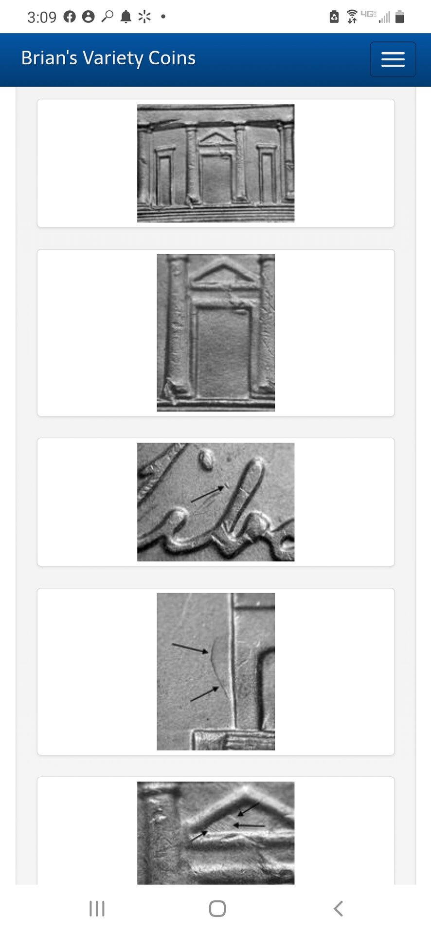Screenshot_20210902-150955_Google.jpg