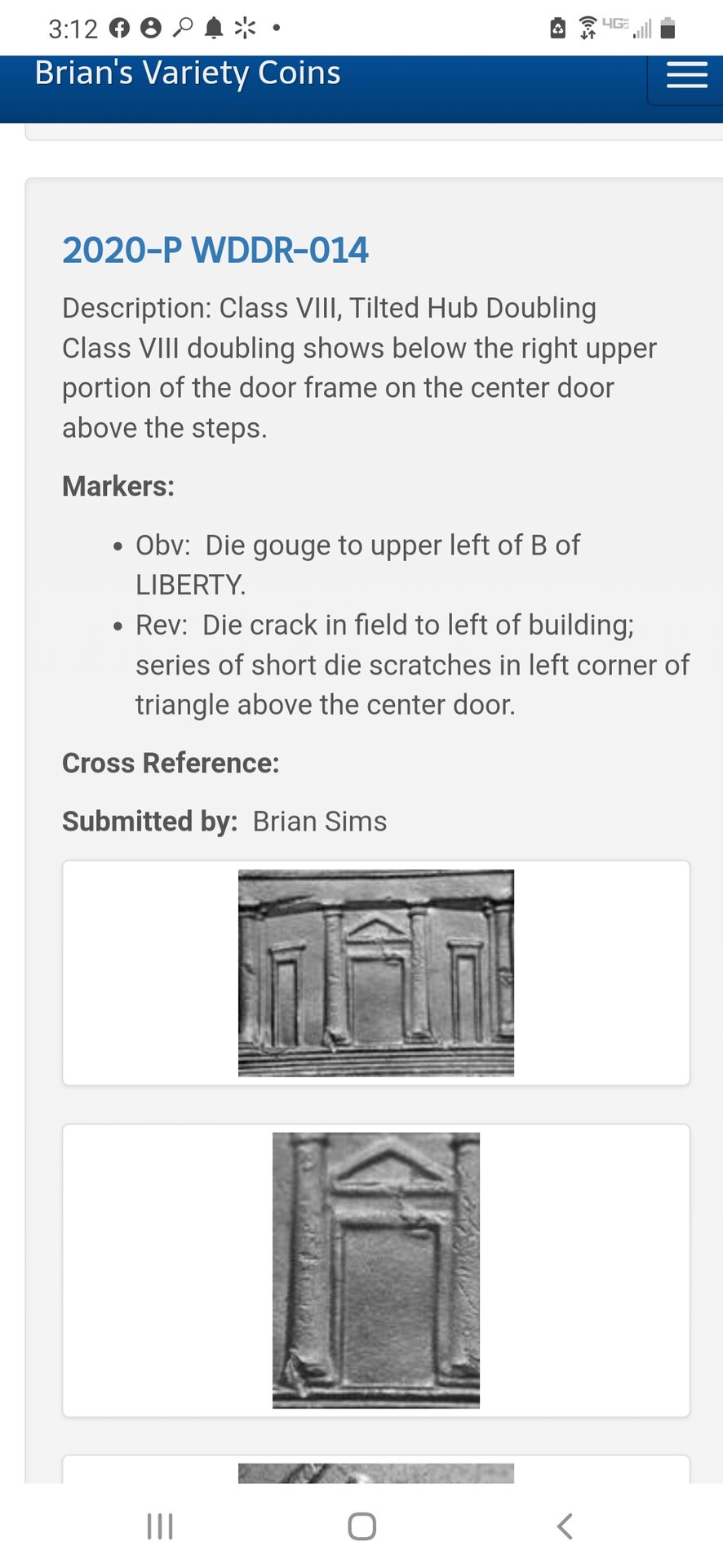 Screenshot_20210902-151238_Google.jpg
