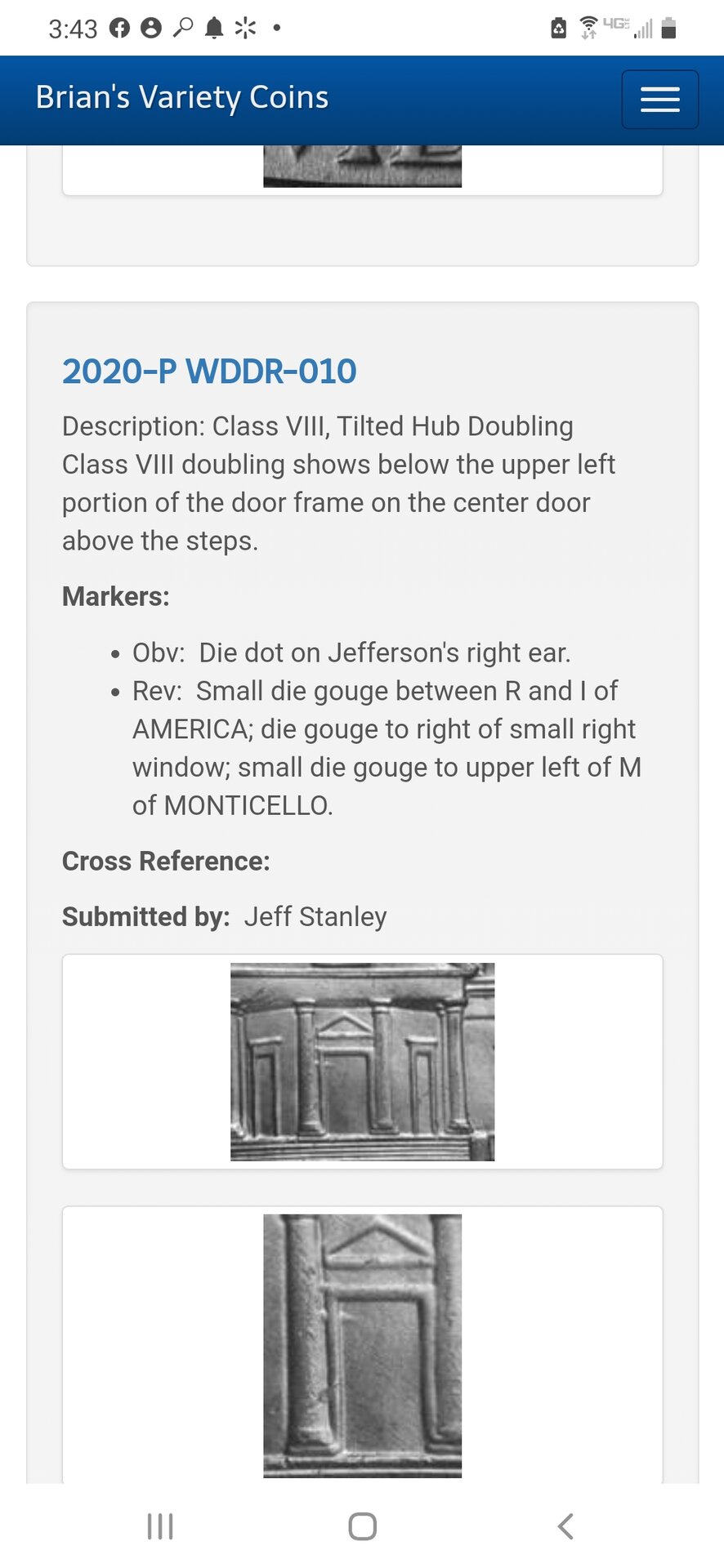 Screenshot_20210902-154320_Google.jpg