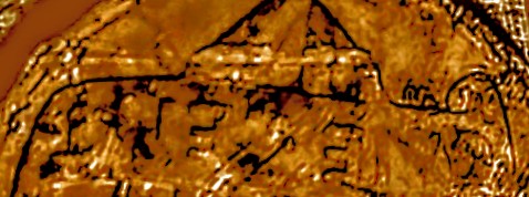 Screenshot_20210904-035325_Photos~9.jpg