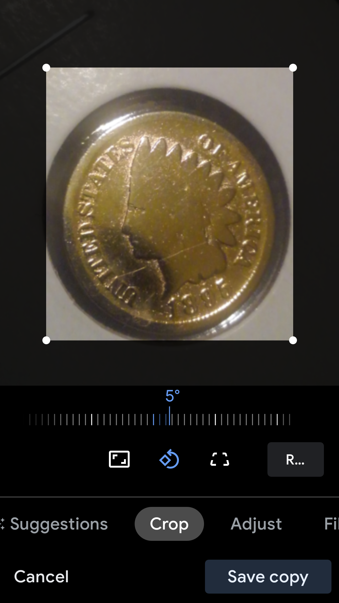 Screenshot_20210905-155847.png