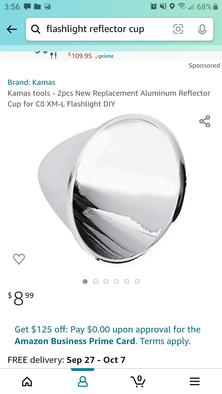 Screenshot_20210911-155650_Amazon Shopping.jpg