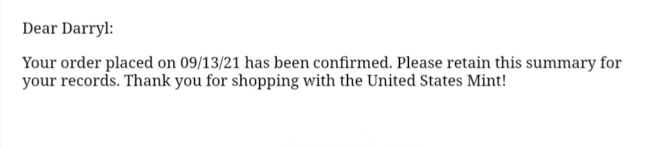 Screenshot_20210913-172822_Email.jpg
