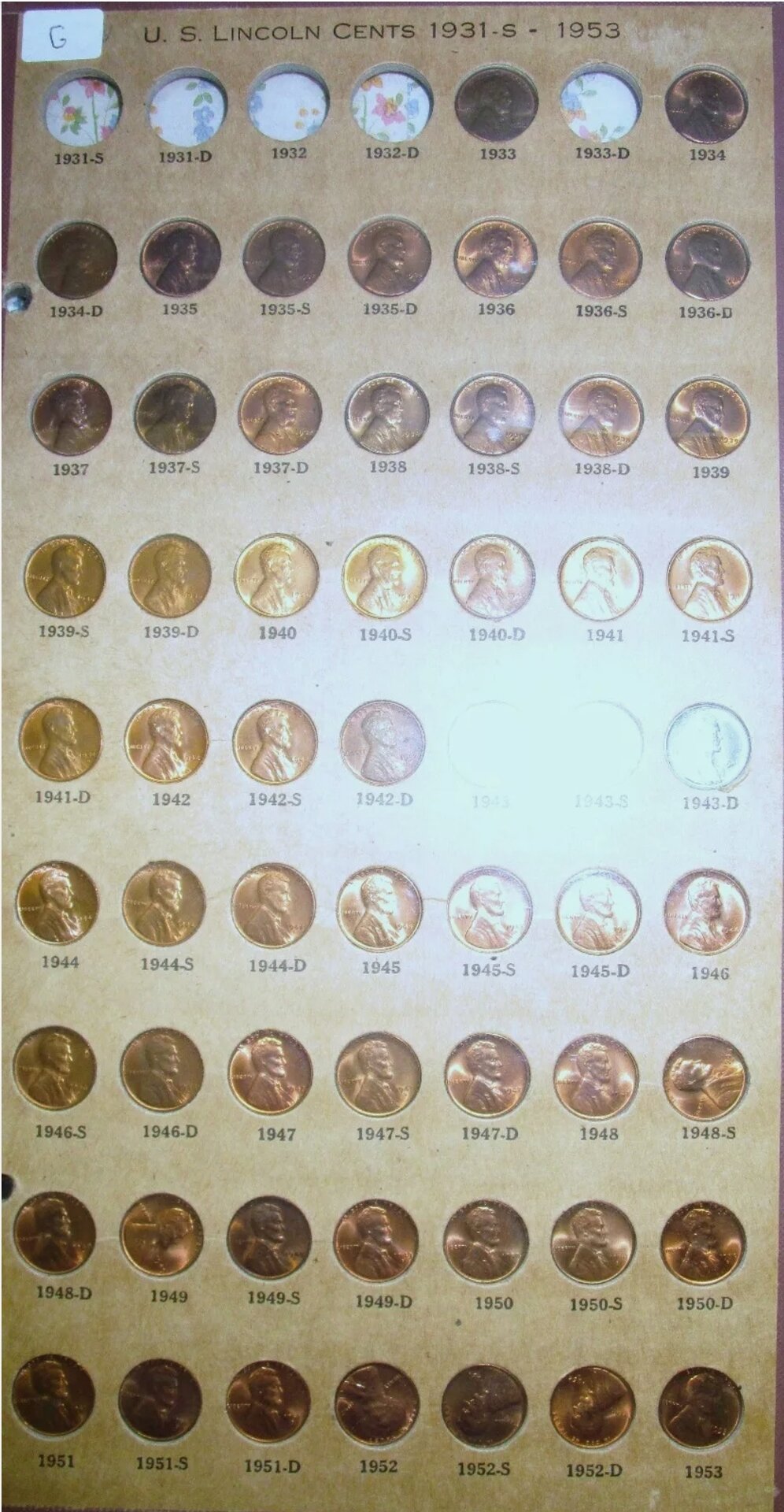Screenshot_20210917-192145_eBay.jpg