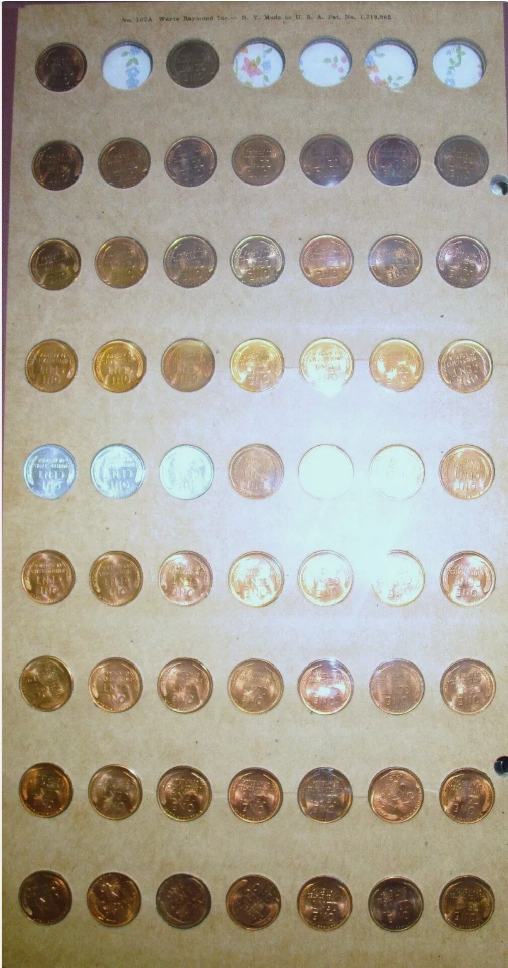 Screenshot_20210917-192200_eBay.jpg
