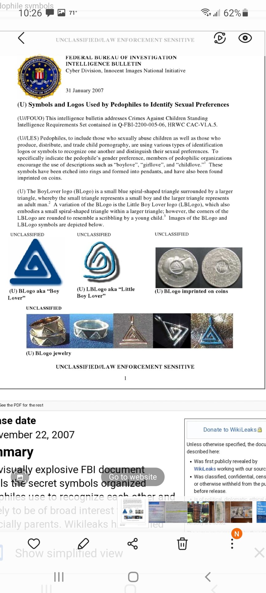 Screenshot_20210924-102654_Gallery.jpg