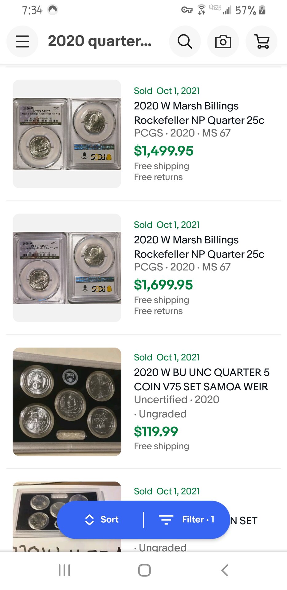 Screenshot_20211003-193413_eBay.jpg