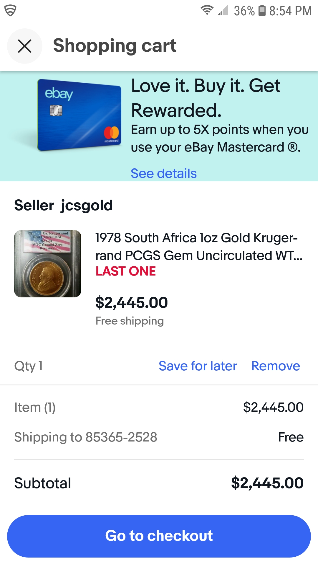 Screenshot_20211006-205402_eBay.jpg