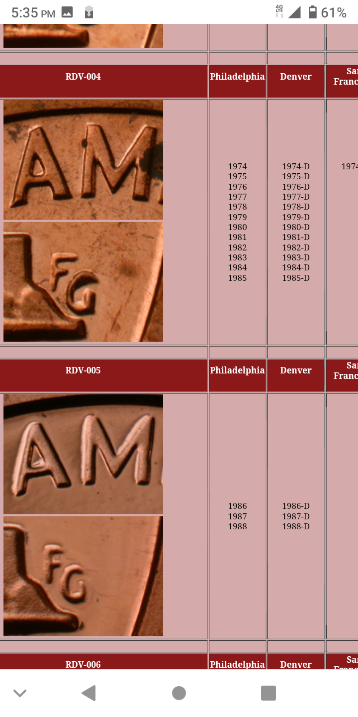 Screenshot_20211007_173503.png