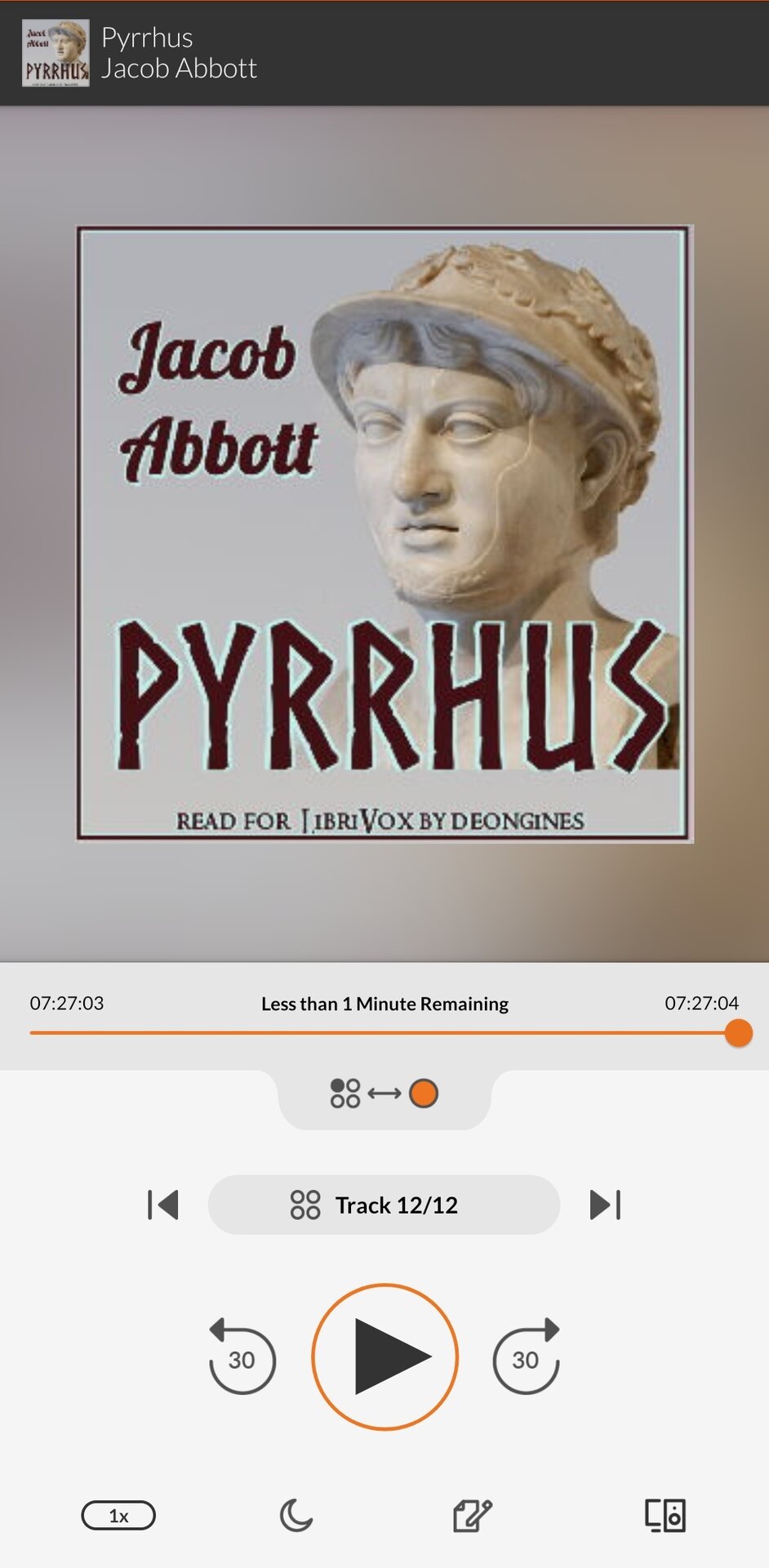 Screenshot_20211009-213105_Audiobooks.jpg