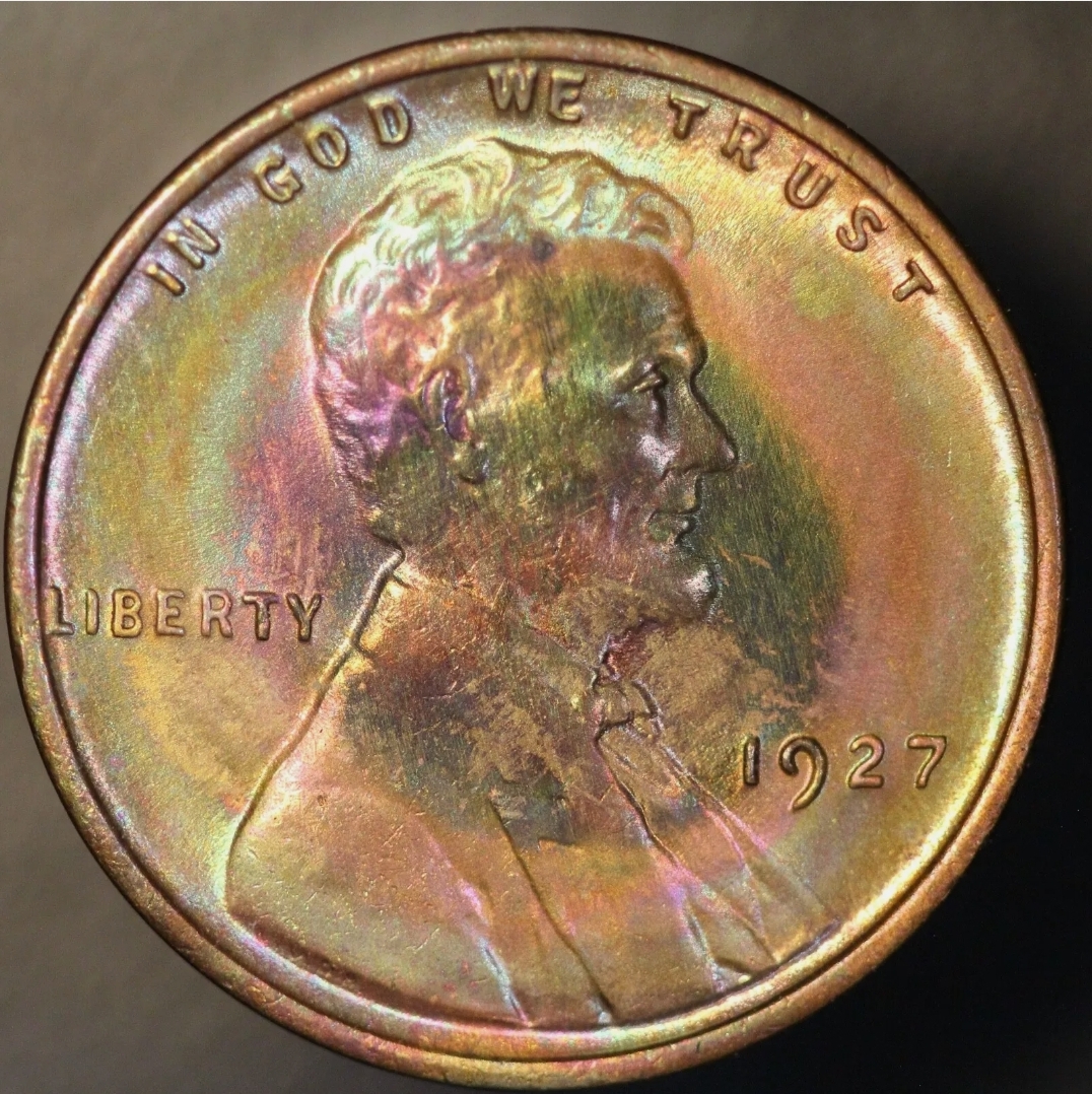 Screenshot_20211010-194654_eBay.jpg