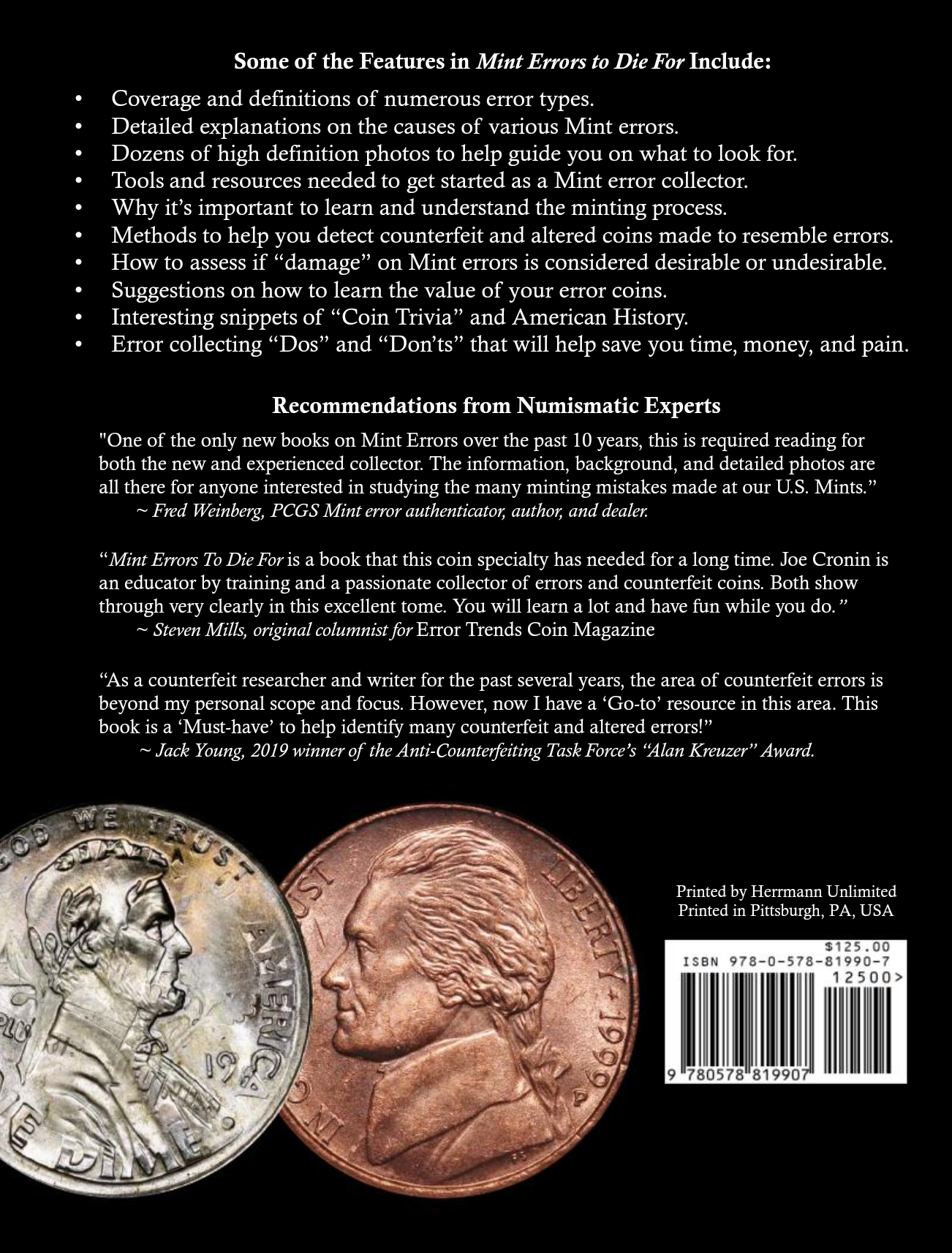 Screenshot_20211012-183243~2.png