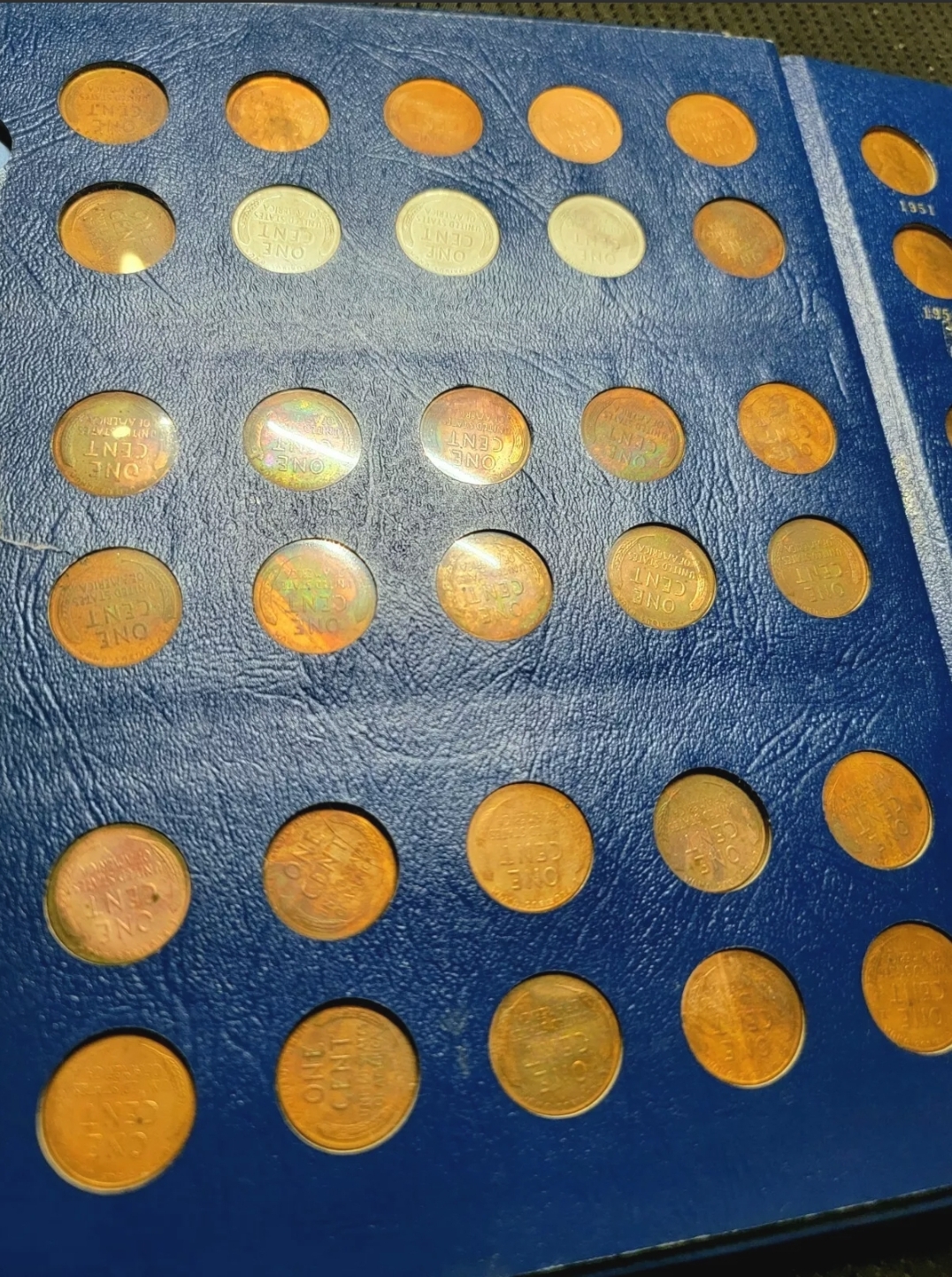 Screenshot_20211013-195521_eBay.jpg