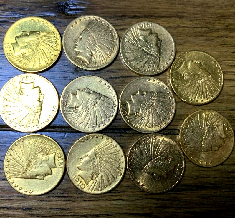 Screenshot_20211014-095517_eBay.jpg