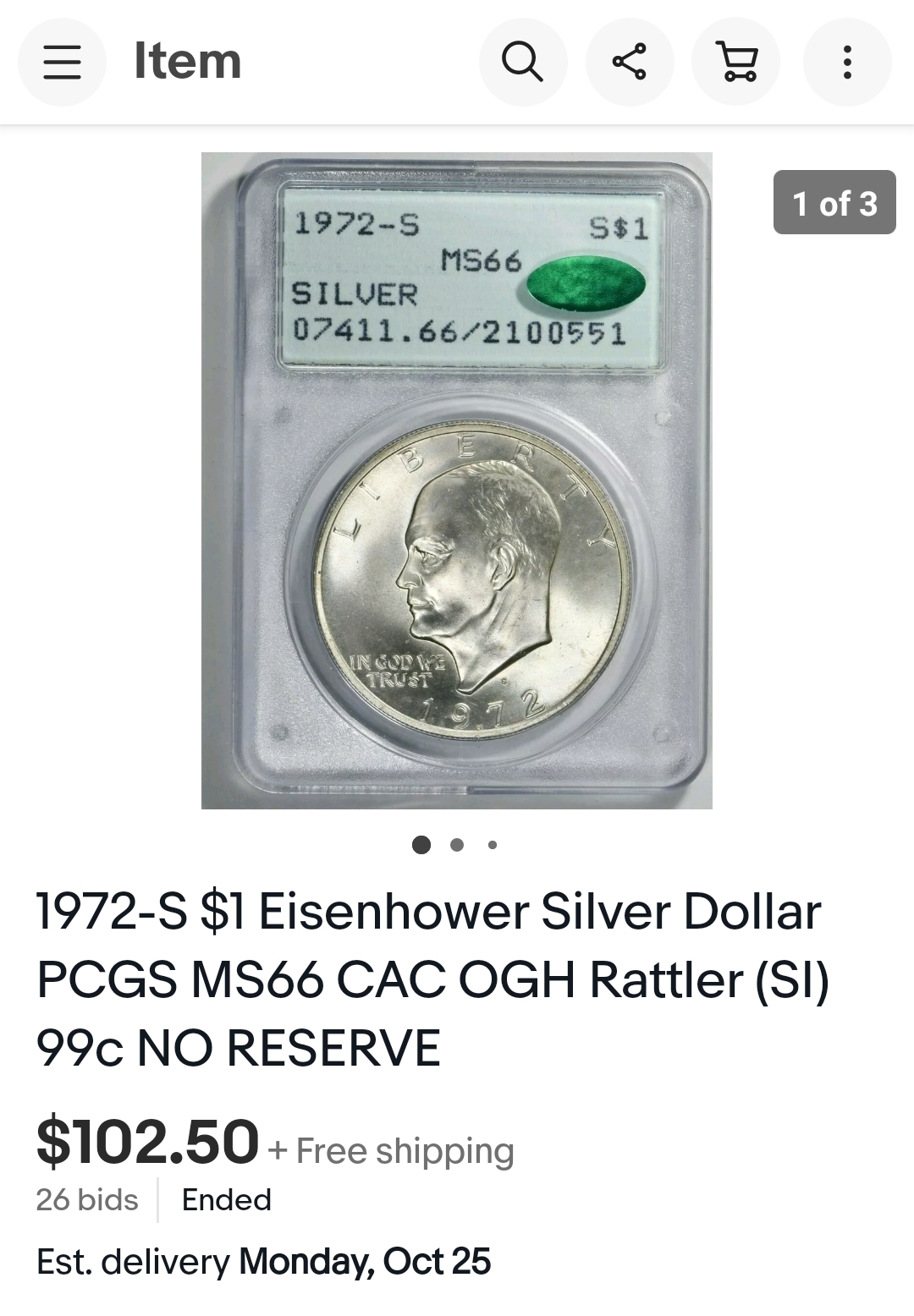 Screenshot_20211019-174935_eBay.jpg