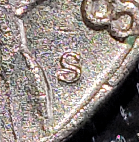 Screenshot_20211025-224011_Gallery.jpg