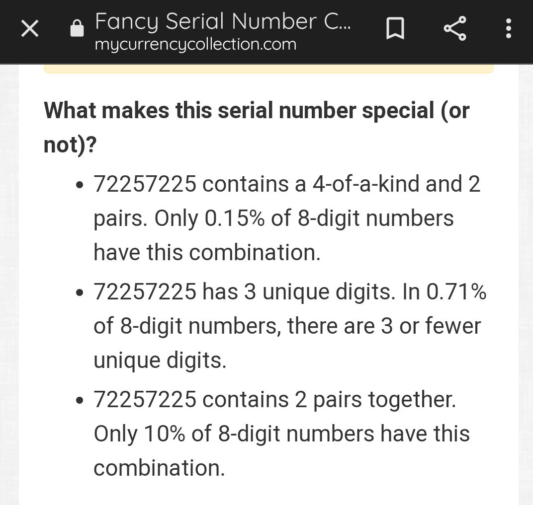 Screenshot_20211104-105520.jpg