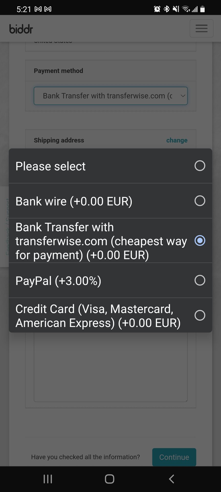 Screenshot_20211107-172122_Chrome.jpg