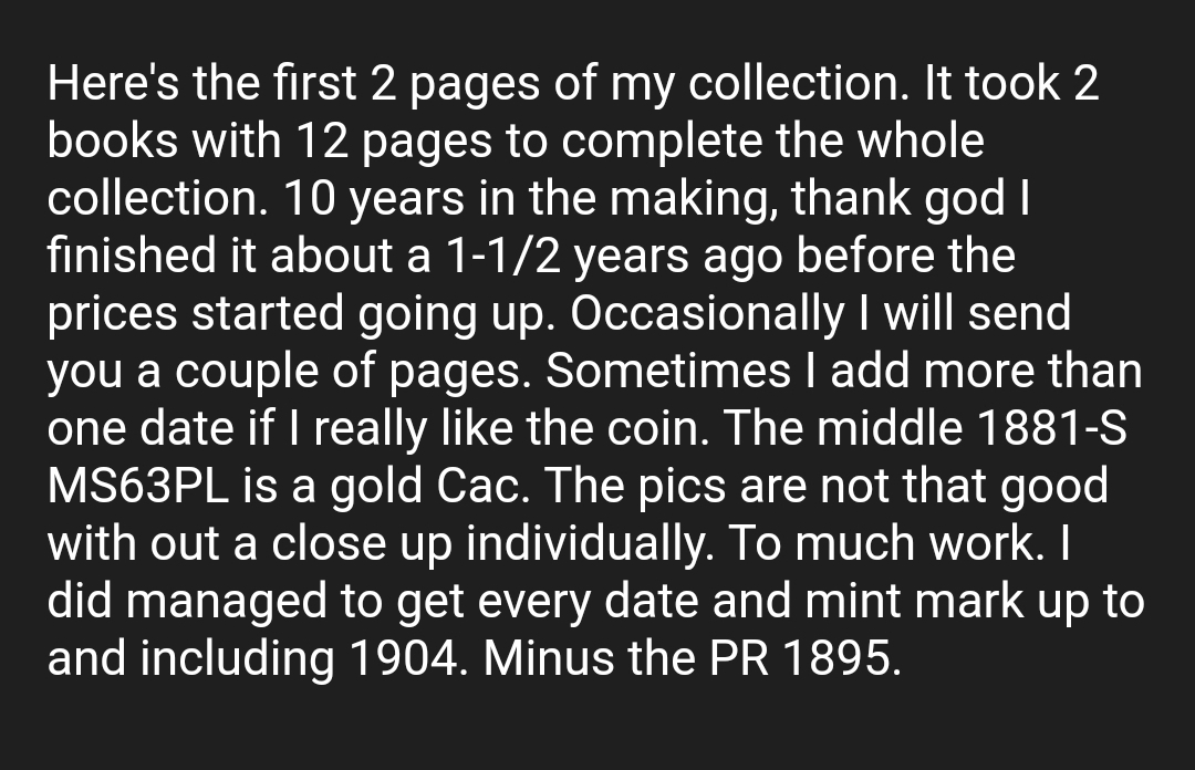 Screenshot_20211108-034604_Gmail.jpg
