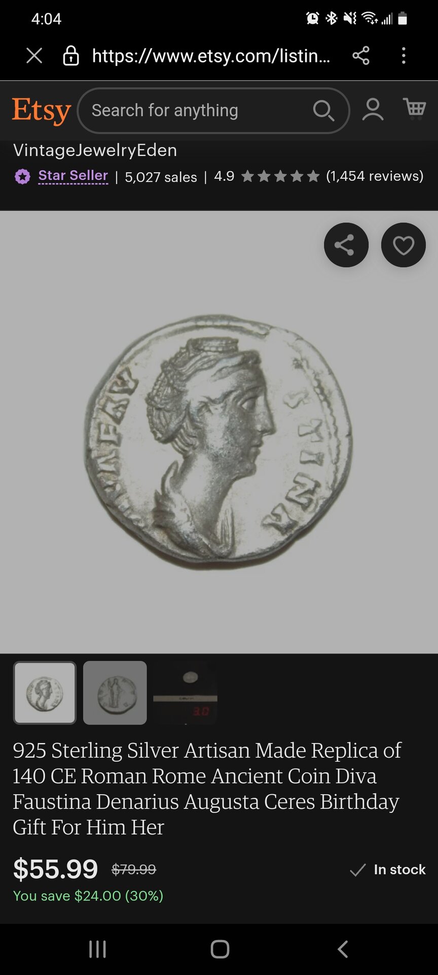 Screenshot_20211117-160403_Samsung Internet.jpg
