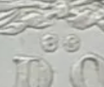 Screenshot_20211120-213915_eBay.jpg
