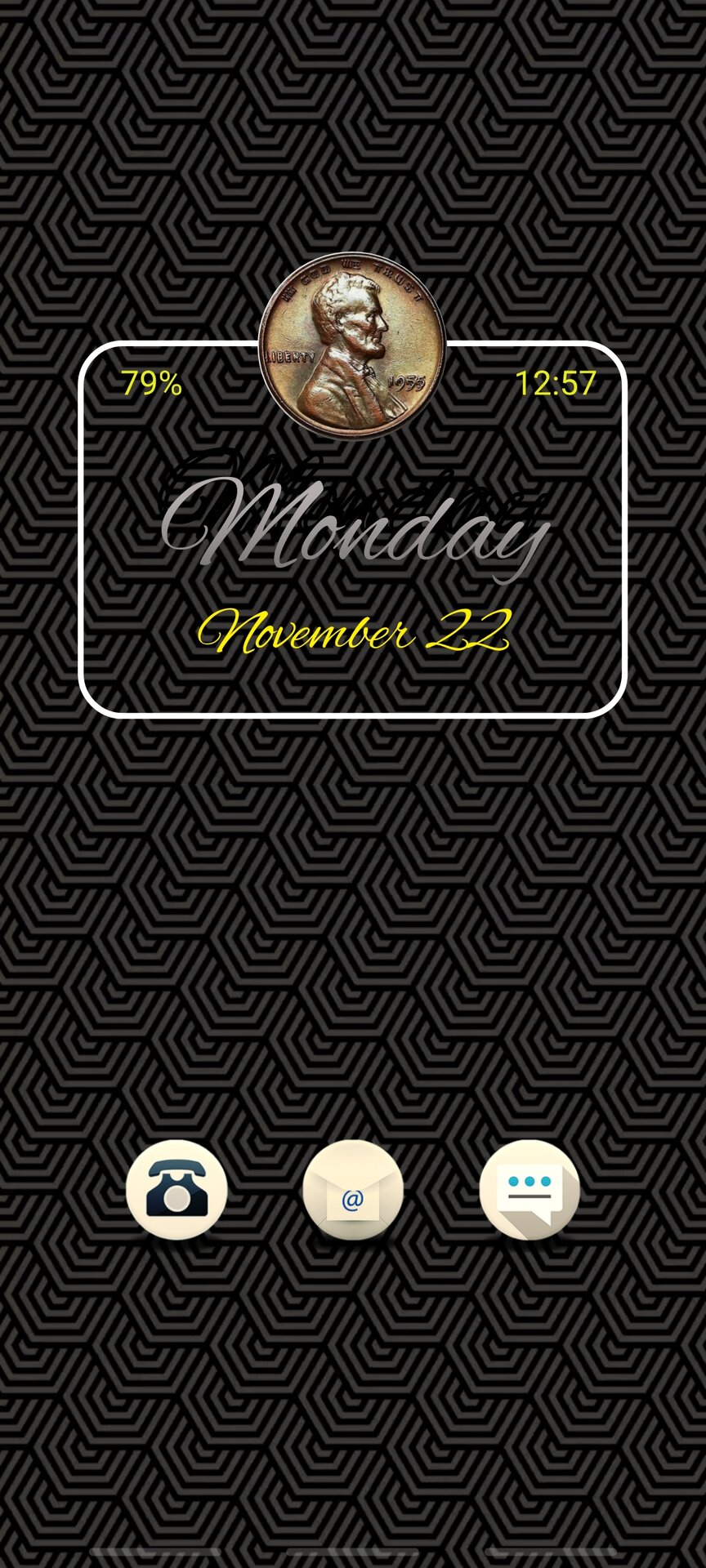 Screenshot_20211122-125757_Nova7.jpg