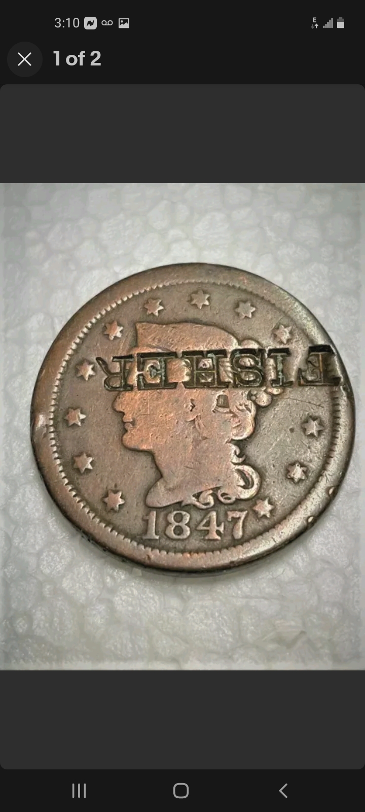 Screenshot_20211123-151017_eBay.jpg