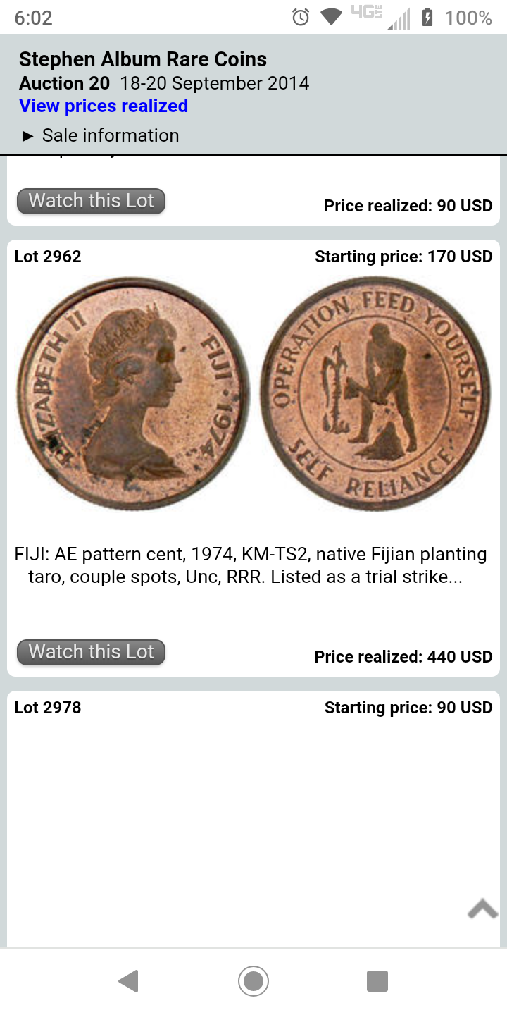 Screenshot_20211124-060214.png
