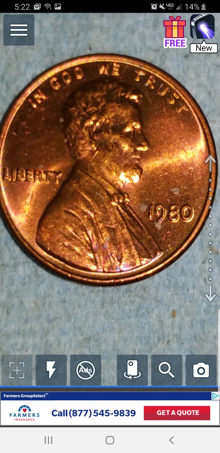 Screenshot_20211129-172216_Flashlight & Magnifying Glass_resized.jpg