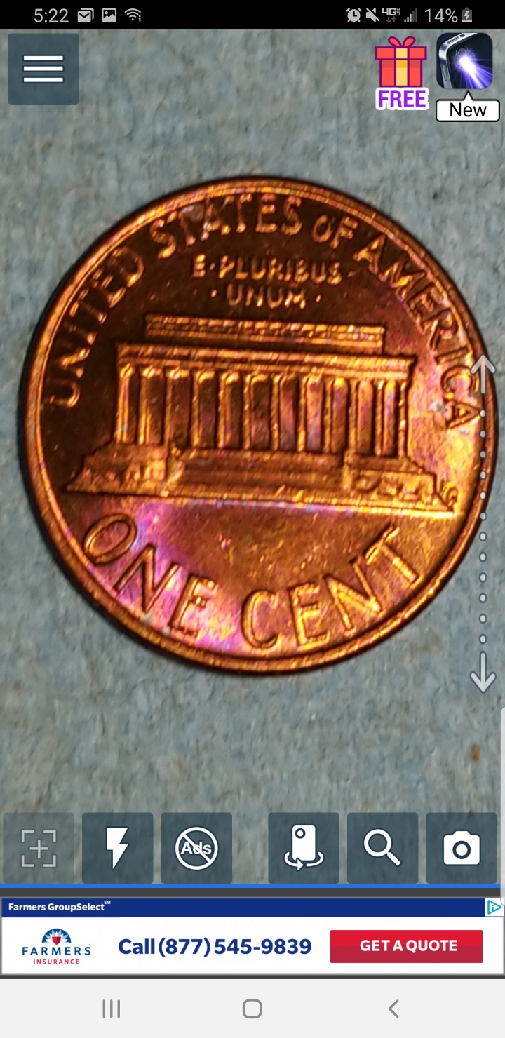 Screenshot_20211129-172223_Flashlight & Magnifying Glass_resized.jpg