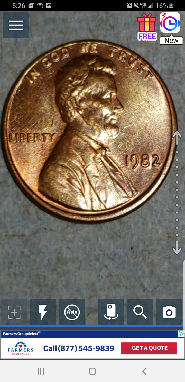 Screenshot_20211129-172641_Flashlight & Magnifying Glass_resized(1).jpg