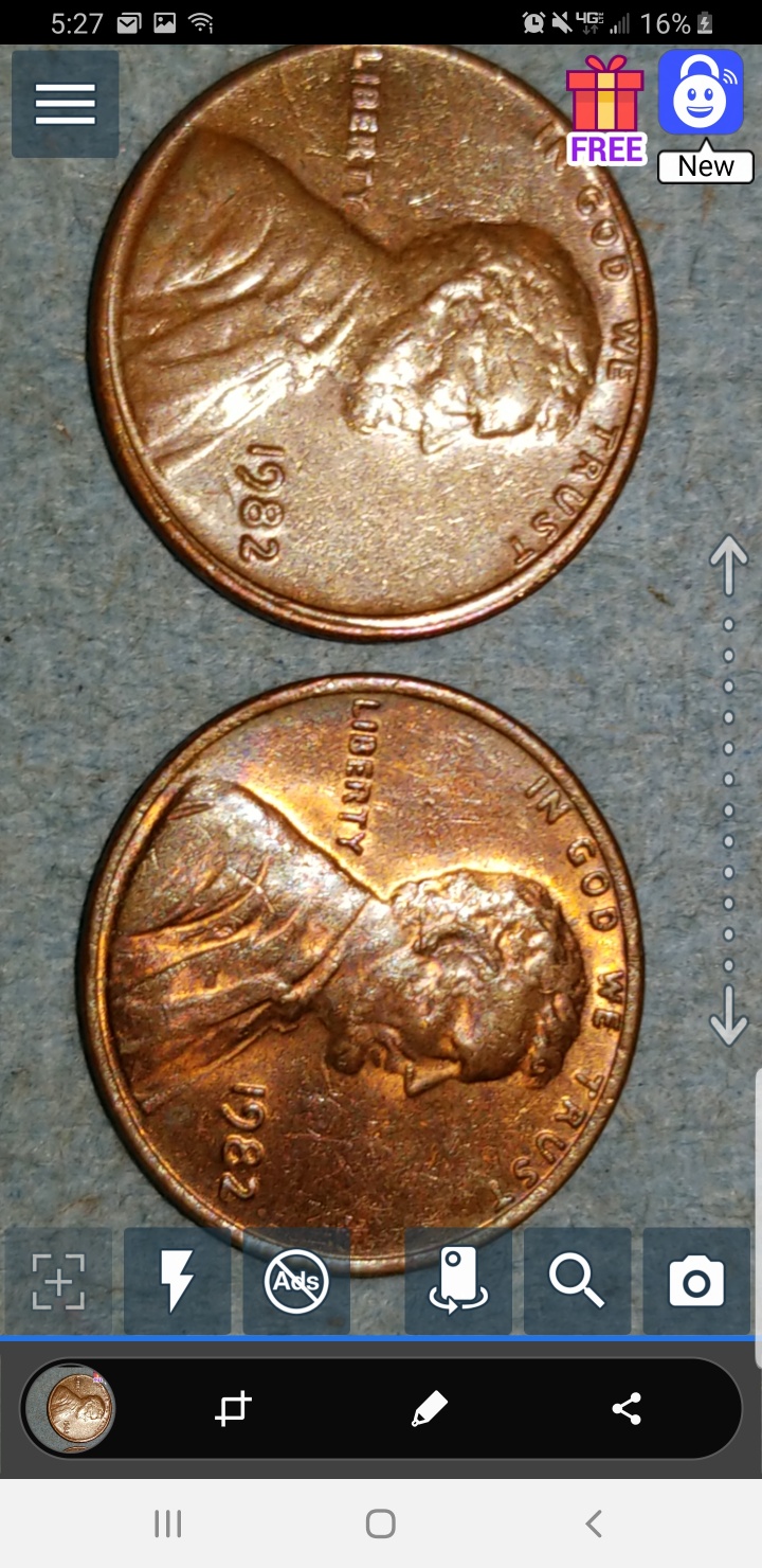 Screenshot_20211129-172732_Flashlight & Magnifying Glass_resized.jpg