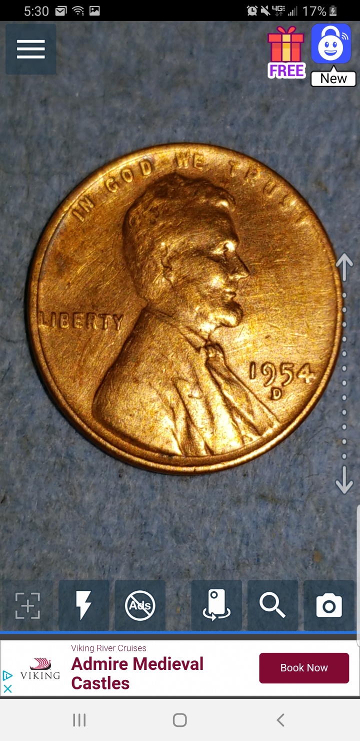 Screenshot_20211129-173056_Flashlight & Magnifying Glass_resized.jpg
