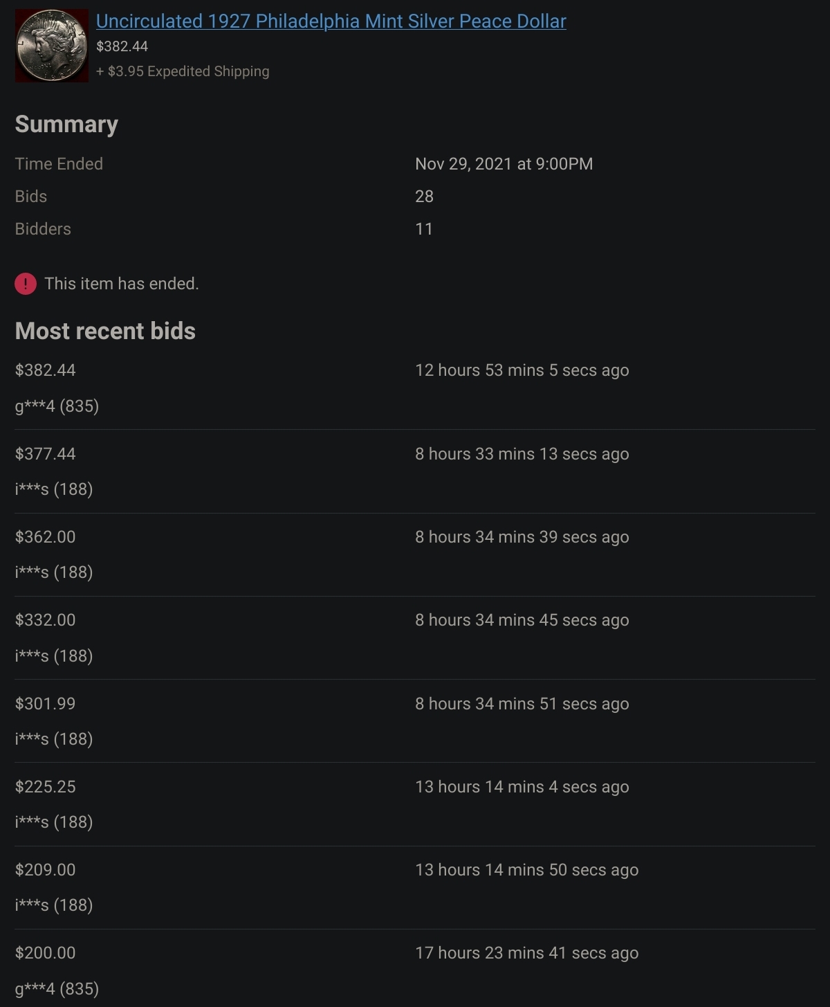 Screenshot_20211130-073350_Firefox.jpg