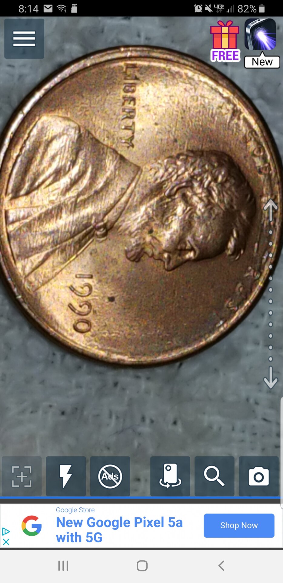 Screenshot_20211201-081406_Flashlight & Magnifying Glass.jpg
