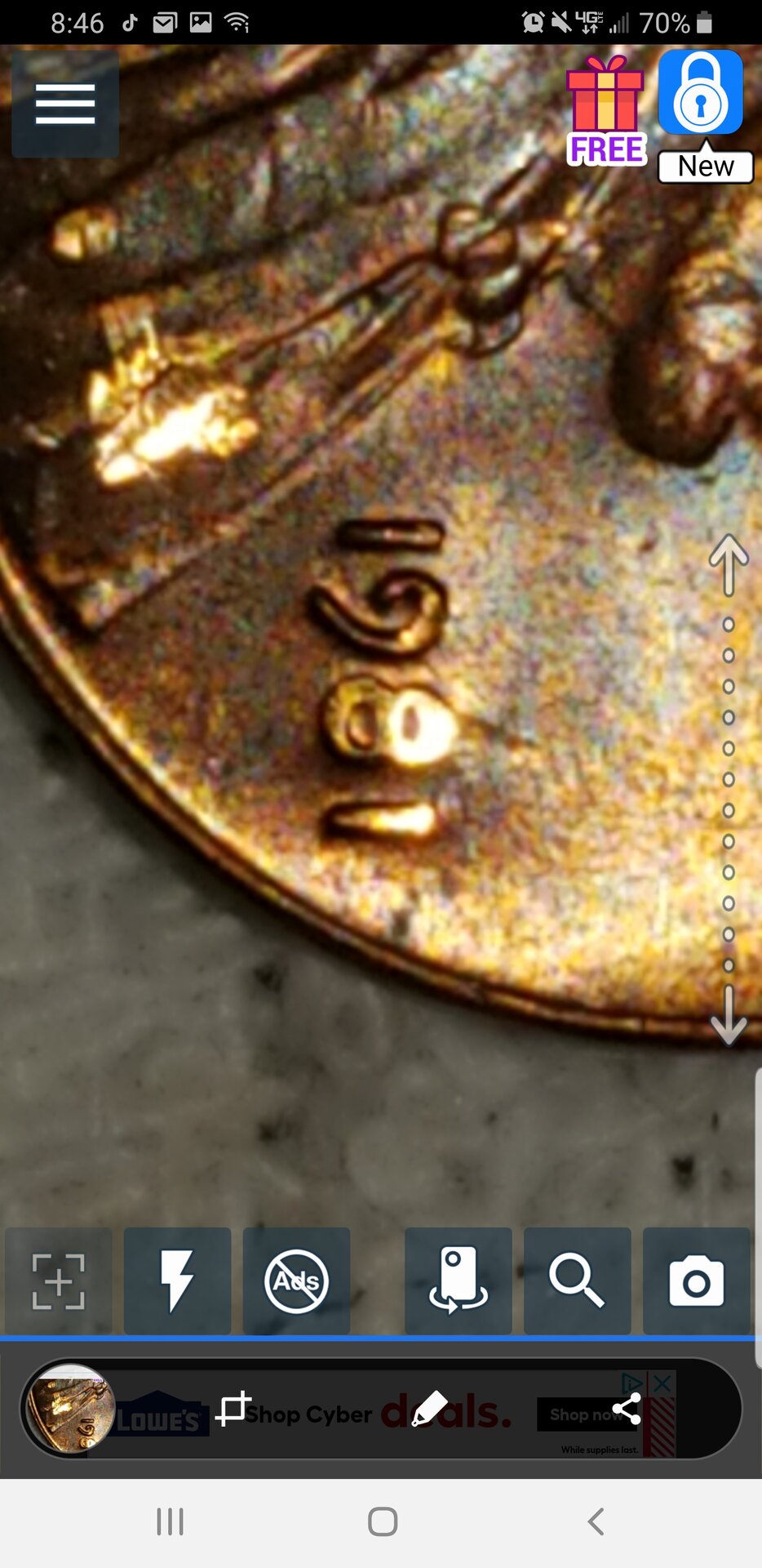 Screenshot_20211201-084633_Flashlight & Magnifying Glass.jpg