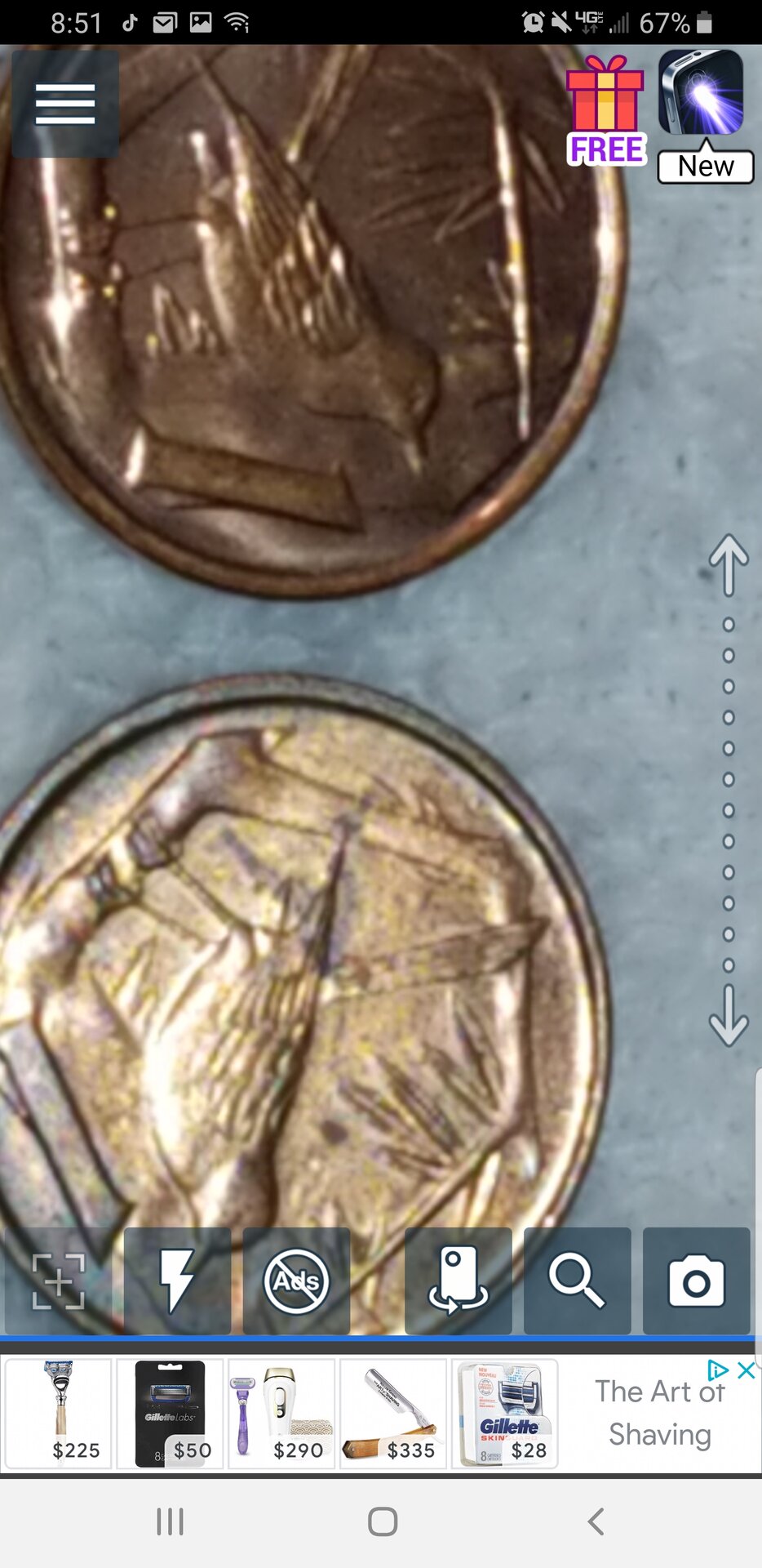 Screenshot_20211201-085123_Flashlight & Magnifying Glass.jpg