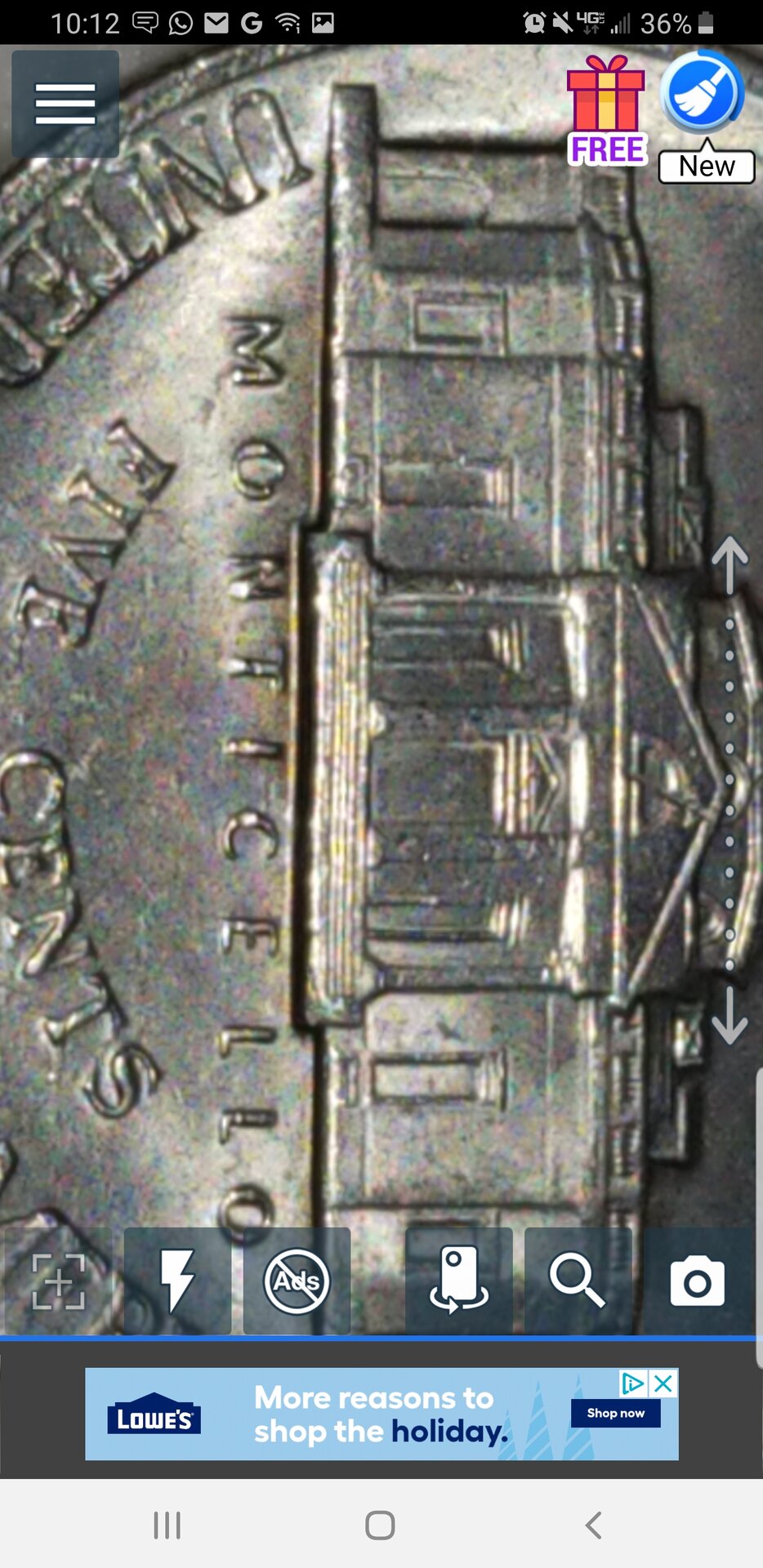 Screenshot_20211202-221226_Flashlight & Magnifying Glass.jpg
