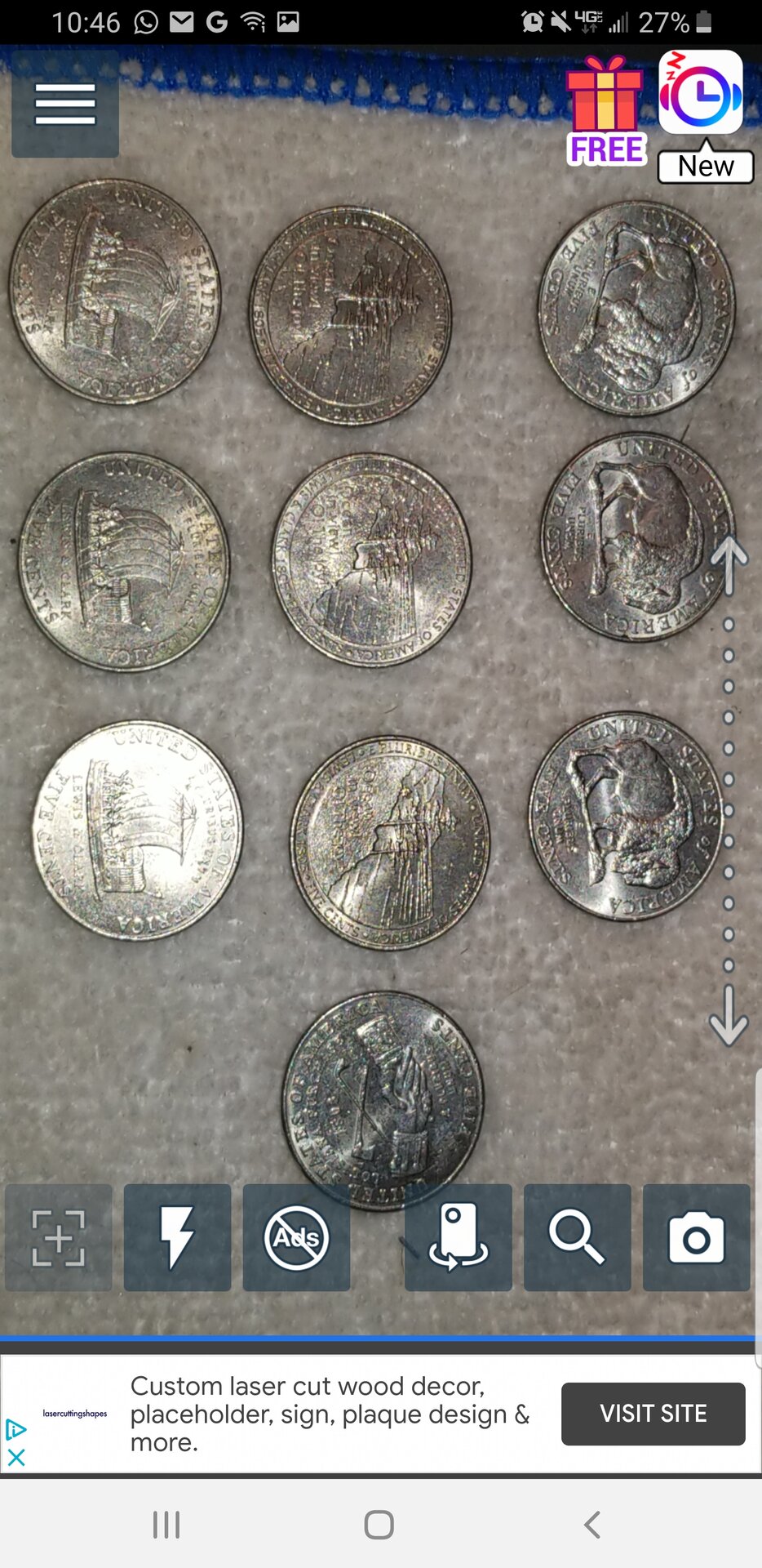 Screenshot_20211202-224609_Flashlight & Magnifying Glass.jpg