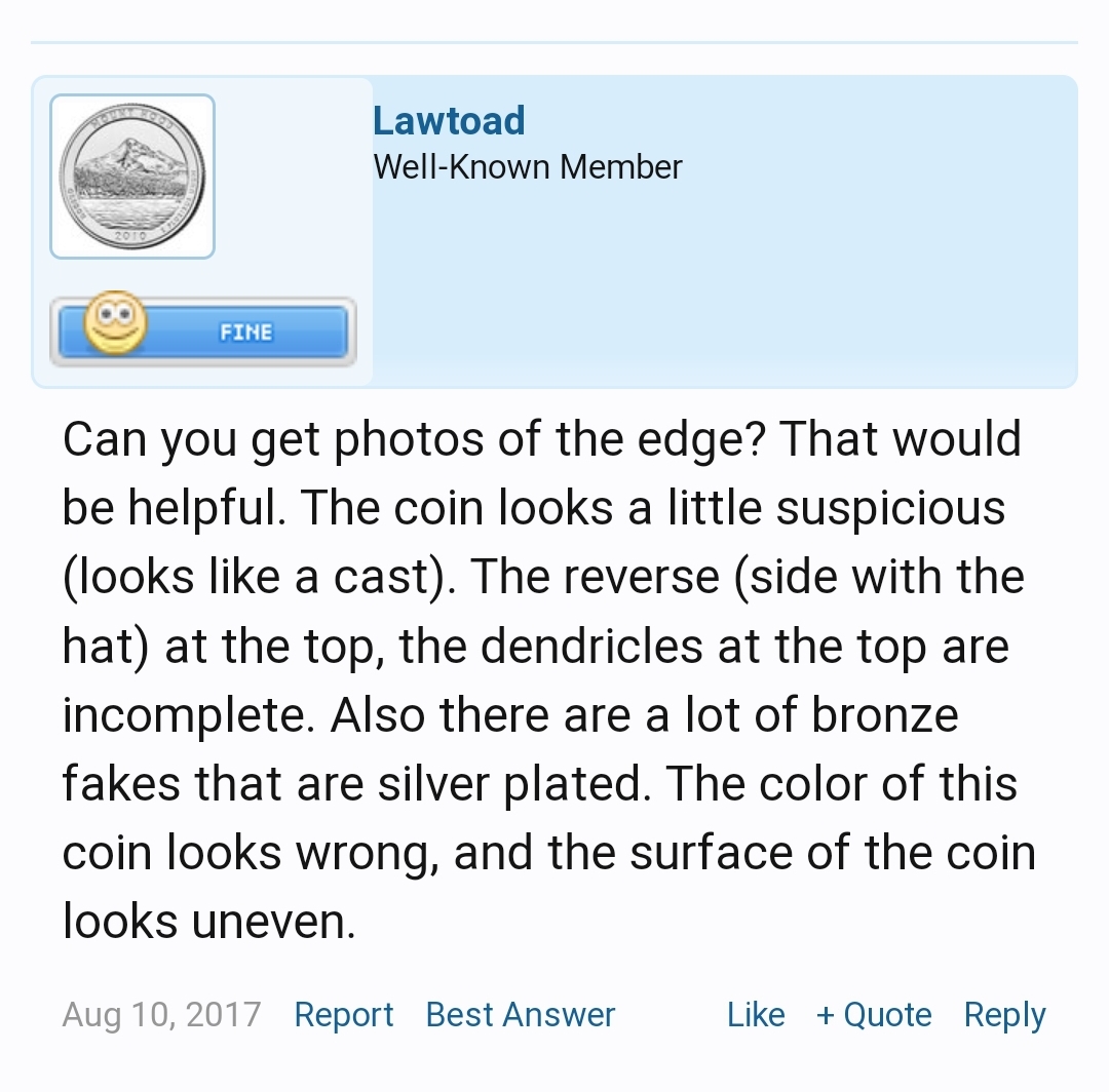Screenshot_20211204-202415_Chrome.jpg
