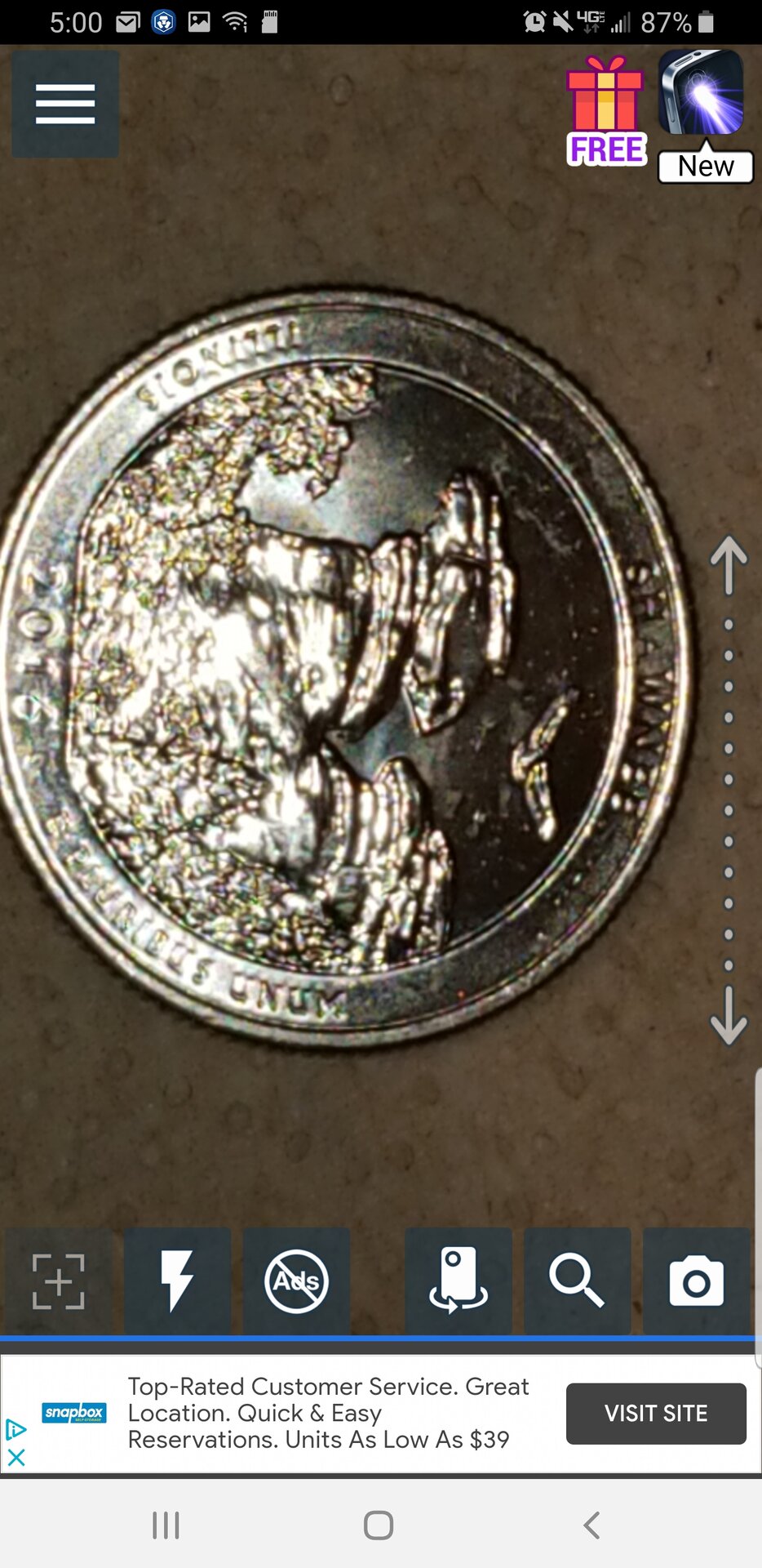 Screenshot_20211205-050001_Flashlight & Magnifying Glass.jpg