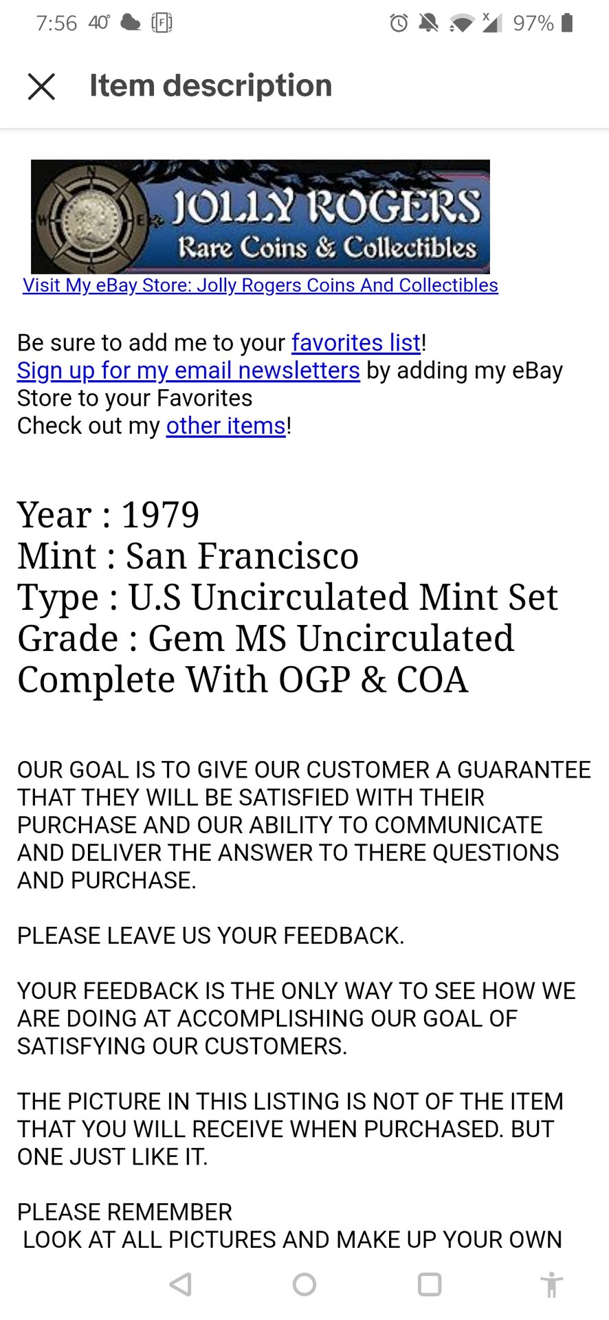 Screenshot_20211205-195611.jpg