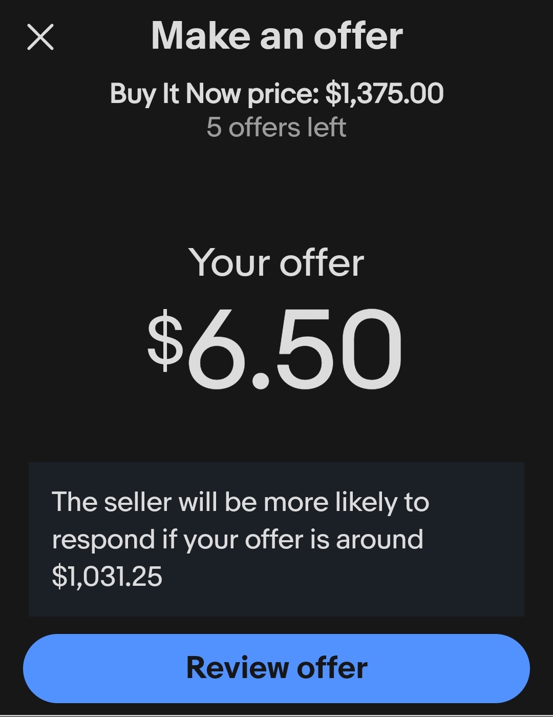 Screenshot_20211211-201910.jpg