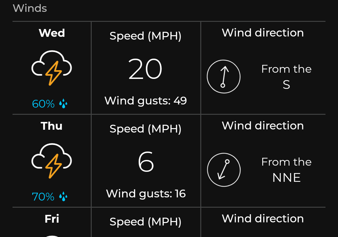 Screenshot_20211215-125920.png