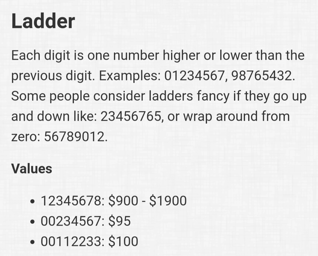Screenshot_20211219-072513-464.png